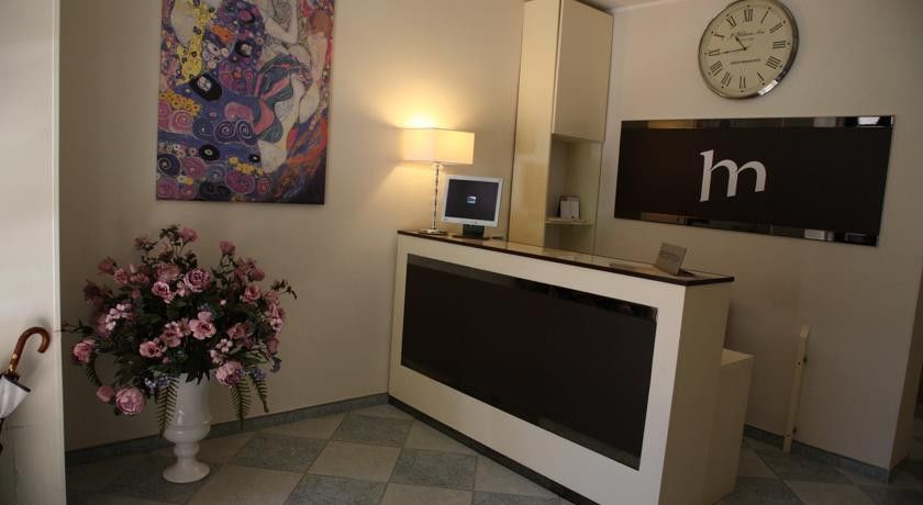 Hotel Sogni D'Oro Airport Lamezia Terme Esterno foto